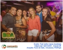 Fest Verão Canoa 02.01.16-18