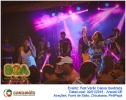 Fest Verão Canoa 02.01.16-20