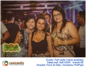 Fest Verão Canoa 02.01.16-21