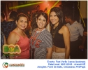 Fest Verão Canoa 02.01.16-22