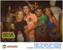 Fest Verão Canoa 02.01.16-23