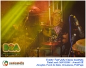 Fest Verão Canoa 02.01.16-24