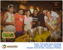 Fest Verão Canoa 02.01.16-30