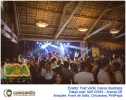 Fest Verão Canoa 02.01.16-31