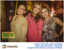 Fest Verão Canoa 02.01.16-32