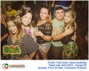 Fest Verão Canoa 02.01.16-33