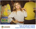 Fest Verão Canoa 02.01.16-34
