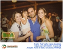 Fest Verão Canoa 02.01.16-35