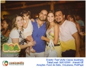 Fest Verão Canoa 02.01.16-36