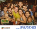 Fest Verão Canoa 02.01.16-37