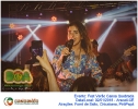 Fest Verão Canoa 02.01.16-39