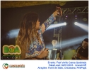 Fest Verão Canoa 02.01.16-40
