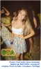 Fest Verão Canoa 02.01.16-44