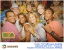Fest Verão Canoa 02.01.16-45
