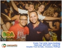 Fest Verão Canoa 02.01.16-46