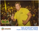 Fest Verão Canoa 02.01.16-49