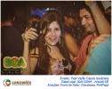 Fest Verão Canoa 02.01.16-4