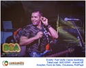 Fest Verão Canoa 02.01.16-55