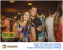 Fest Verão Canoa 02.01.16-5