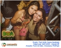 Fest Verão Canoa 02.01.16-63