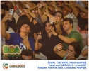 Fest Verão Canoa 02.01.16-66
