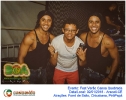 Fest Verão Canoa 02.01.16-70
