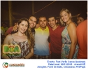 Fest Verão Canoa 02.01.16-71