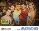 Fest Verão Canoa 02.01.16-72