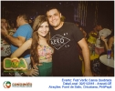 Fest Verão Canoa 02.01.16-74