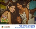 Fest Verão Canoa 02.01.16-75