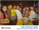 Fest Verão Canoa 02.01.16-76