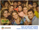 Fest Verão Canoa 02.01.16-77