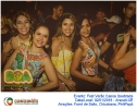 Fest Verão Canoa 02.01.16-78