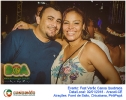 Fest Verão Canoa 02.01.16-79