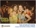 Fest Verão Canoa 02.01.16-80