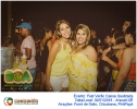 Fest Verão Canoa 02.01.16-81