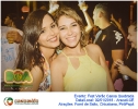 Fest Verão Canoa 02.01.16-83