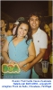 Fest Verão Canoa 02.01.16-84