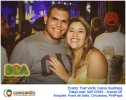 Fest Verão Canoa 02.01.16-86