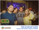 Fest Verão Canoa 02.01.16-87
