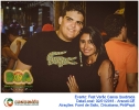 Fest Verão Canoa 02.01.16-88