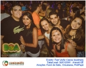 Fest Verão Canoa 02.01.16-89