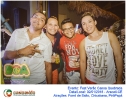 Fest Verão Canoa 02.01.16-8