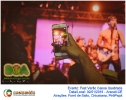 Fest Verão Canoa 02.01.16-90