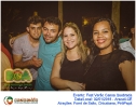 Fest Verão Canoa 02.01.16-91