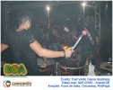 Fest Verão Canoa 02.01.16-96
