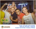 Fest Verão Canoa 02.01.16-9