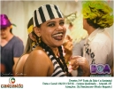Festa de Reis 06.01.16-101