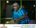 Festa de Reis 06.01.16-10