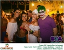 Festa de Reis 06.01.16-110